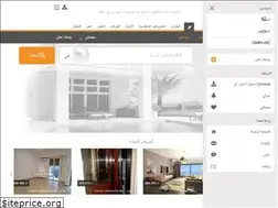 Sites similar to domaza.ae