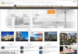 Sites similar to domaza.bg