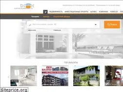 Sites similar to domaza.by