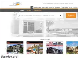 Sites similar to domaza.ca