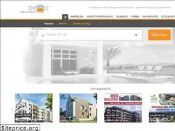 Sites similar to domaza.ch