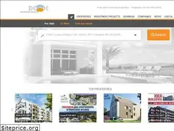 Sites similar to domaza.co.in