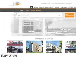 Sites similar to domaza.com.br