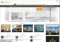 Sites similar to domaza.com