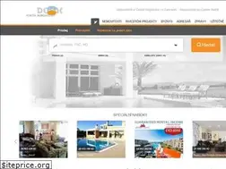 Sites similar to domaza.cz