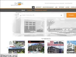 Sites similar to domaza.fi