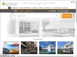 Sites similar to domaza.li