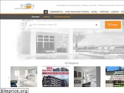 Sites similar to domaza.lt