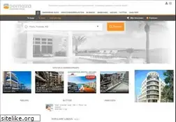 Sites similar to domaza.nl