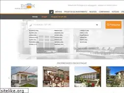 Sites similar to domaza.pt