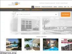 Sites similar to domaza.ro