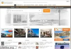 Sites similar to domaza.ru