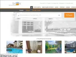 Sites similar to domaza.ua