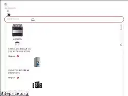 Sites similar to dombelo.com