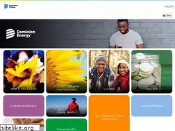 Sites similar to dombenefits.com