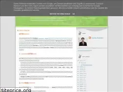 Sites similar to domblogjp.blogspot.com