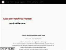 Sites similar to dombos.com