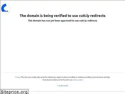 Sites similar to dombosco.net
