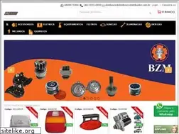 Sites similar to domboscodistribuidor.com.br