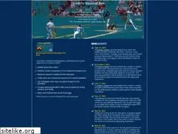Sites similar to dombrov.com