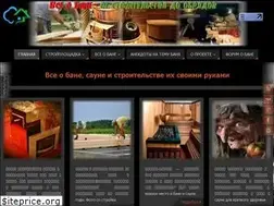 Sites similar to dombrus.org.ua