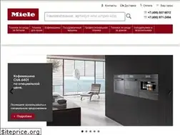 Sites similar to dombt.ru