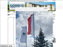 Sites similar to dombud-nt.pl
