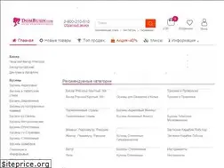 Sites similar to dombusin.com