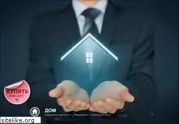 Sites similar to domby.info