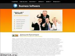 Sites similar to dombyx.ru