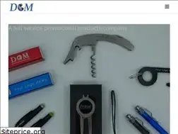 Sites similar to domc.net