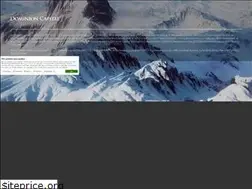 Sites similar to domcapllc.com