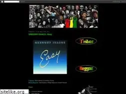Sites similar to domcarlospear.blogspot.com