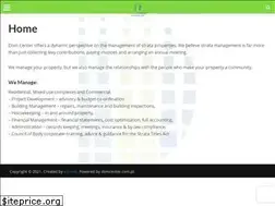 Sites similar to domcenter.com.pl