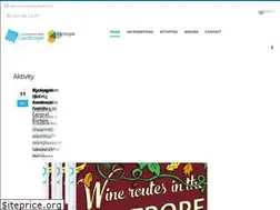 Sites similar to domcentrope.sk