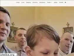 Sites similar to domchlopakow.pl