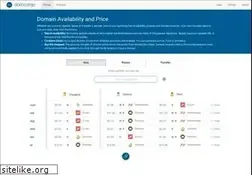 Sites similar to domcomp.com