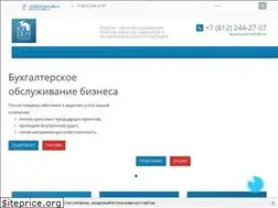 Sites similar to domconsalt.ru