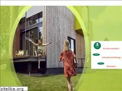 Sites similar to domcura.de
