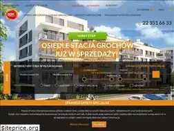 Sites similar to domd.pl