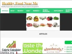Sites similar to domdacha.su