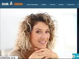 Sites similar to domdigital.cl