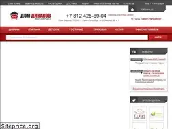 Sites similar to domdivanov78.com