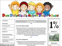Sites similar to domdlamalucha.info