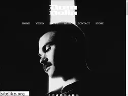 Sites similar to domdolla.com
