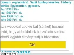 Sites similar to domdom.info