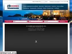 Sites similar to domdot.ru