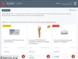 Sites similar to domdr.ru