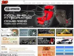 Sites similar to dome.co.jp