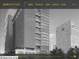 Sites similar to dome.ws